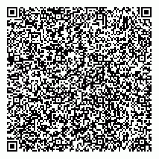 vCard 74953069116