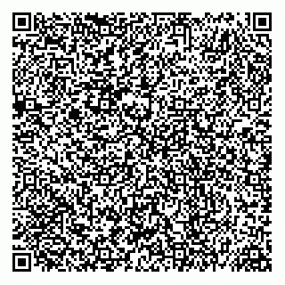 vCard 74953069818