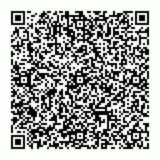 vCard 74953080008