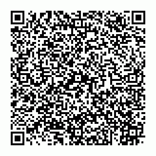 vCard 74953080087