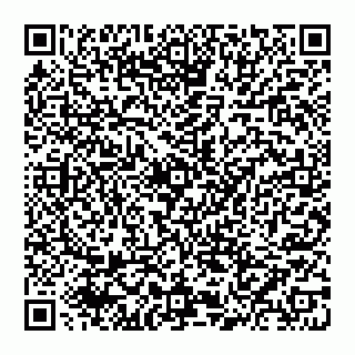 vCard 74953080090