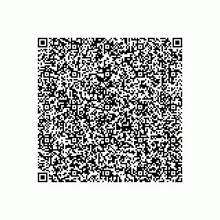 vCard 74953080098
