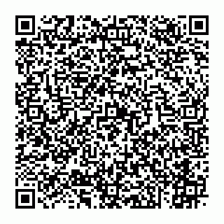 vCard 74953080439