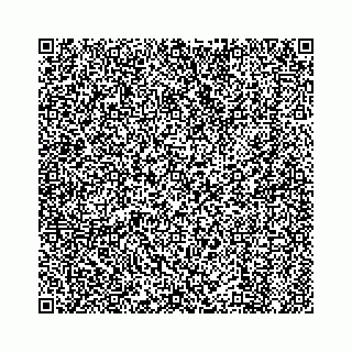 vCard 74953080483