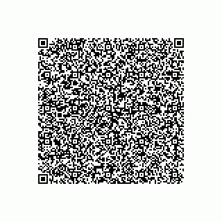 vCard 74953087003