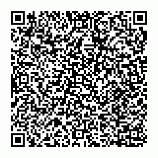 vCard 74953088400