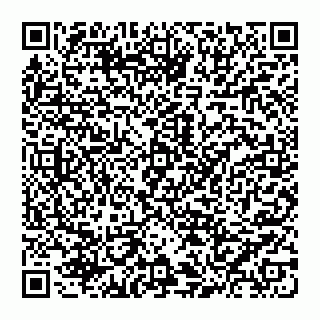 vCard 74953088410