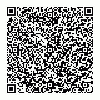 vCard 74953088458