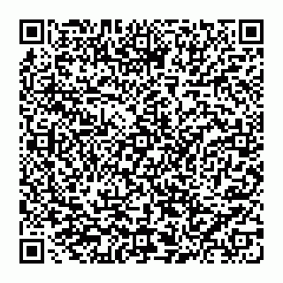 vCard 74953088469