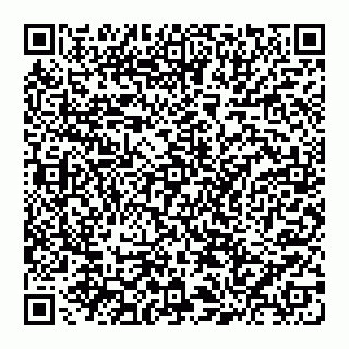 vCard 74953088474