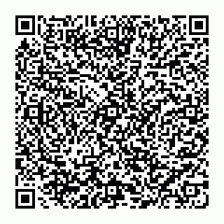 vCard 74953088475