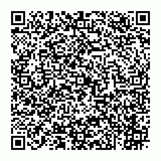 vCard 74953088482