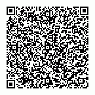 vCard 74953088492