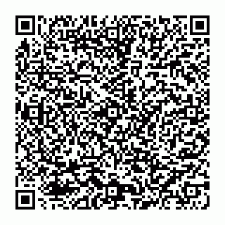 vCard 74953088500