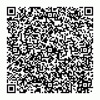 vCard 74953088534
