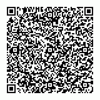 vCard 74953088536