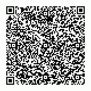 vCard 74953088545