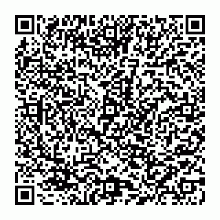 vCard 74953088652