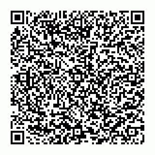 vCard 74953088662