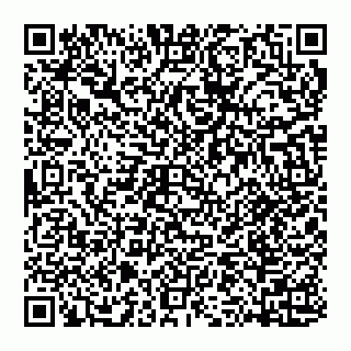 vCard 74953088671