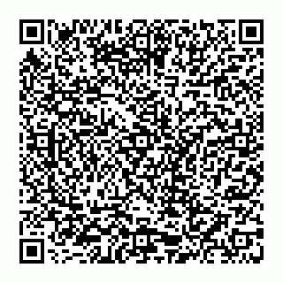 vCard 74953088938