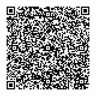 vCard 74953088994