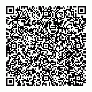 vCard 74953089106