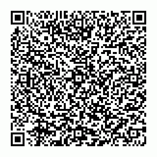 vCard 74953089120
