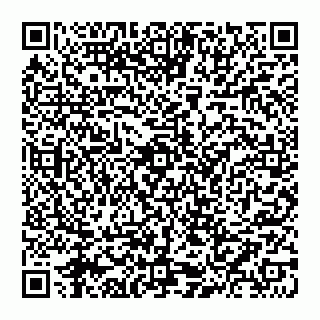 vCard 74953089123