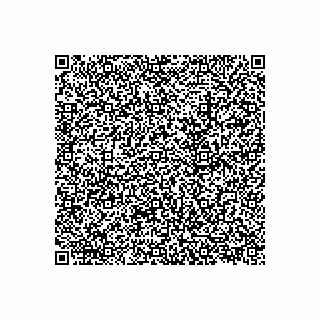 vCard 74953089393