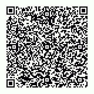 vCard 74953089729
