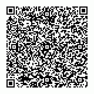 vCard 74953089794