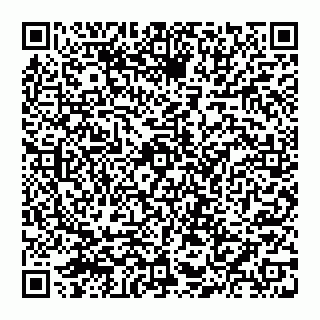 vCard 74953089827