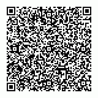 vCard 74953089828