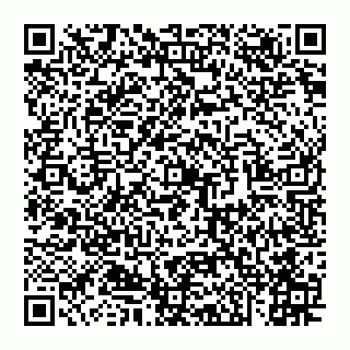 vCard 74953089829