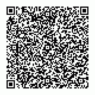 vCard 74953090172