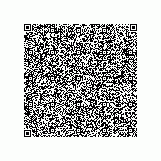 vCard 74953107710