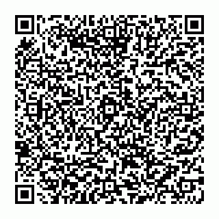 vCard 74953152140