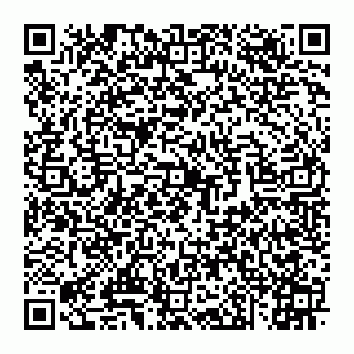 vCard 74953152141