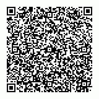 vCard 74953152142