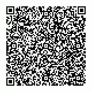 vCard 74953152143