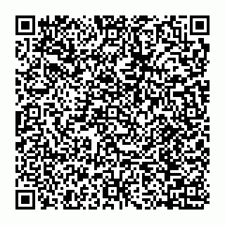 vCard 74953152144