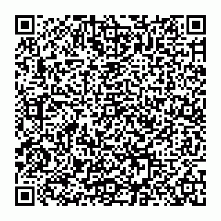 vCard 74953152145
