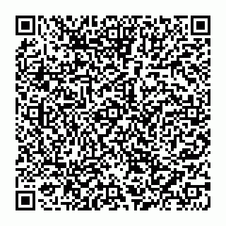 vCard 74953152146