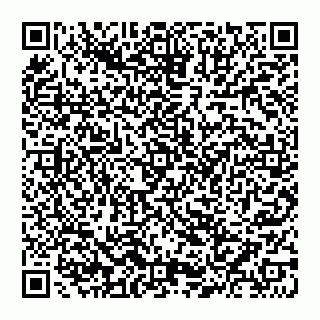 vCard 74953152147