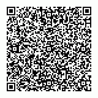 vCard 74953152148