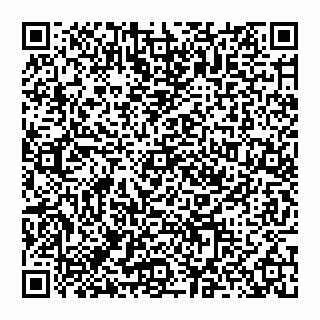vCard 74953152149