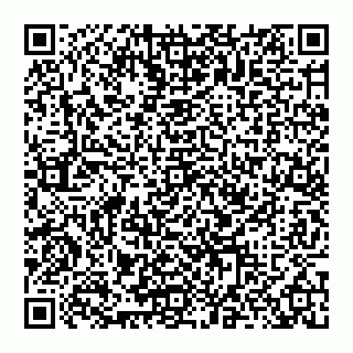 vCard 74953152151