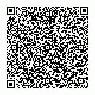 vCard 74953152152