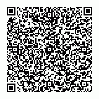 vCard 74953152153